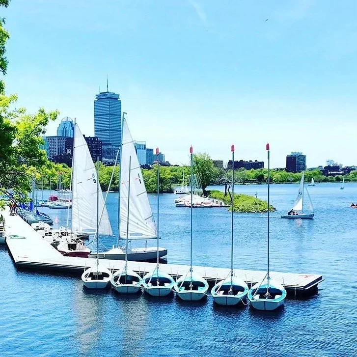 boats.webp