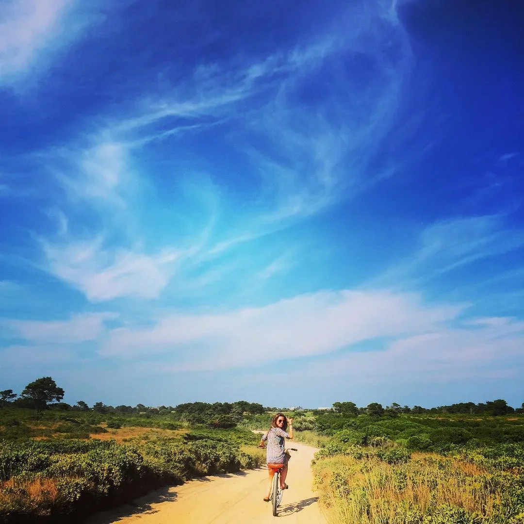 Nantucket.webp