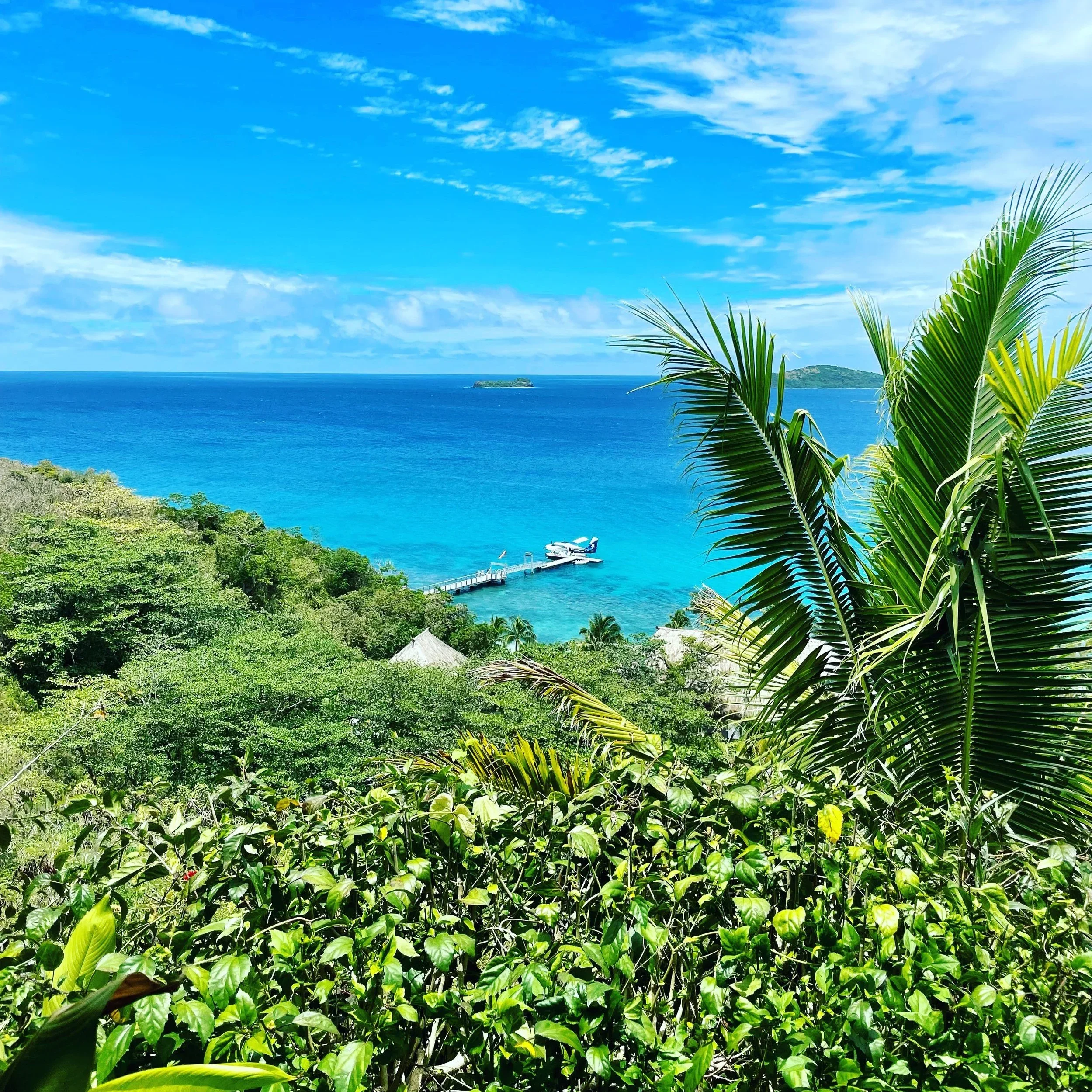 Copy+of+Kokomo+Private+Island+is+endlessly+picturesque.webp