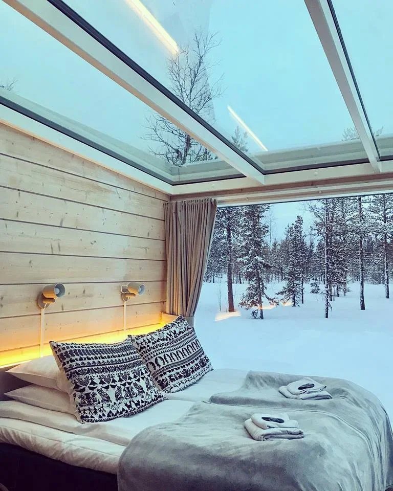 finland.webp