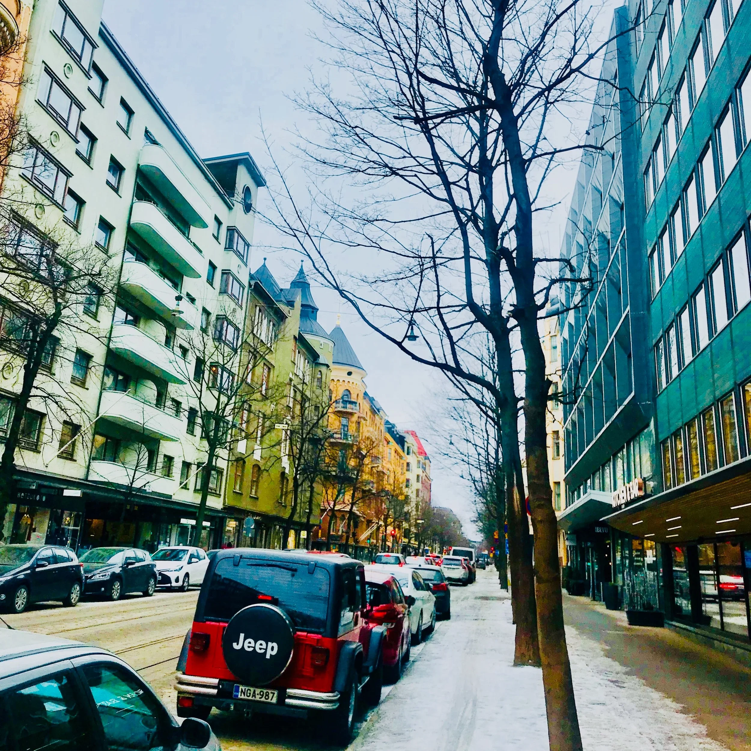 helsinki.webp
