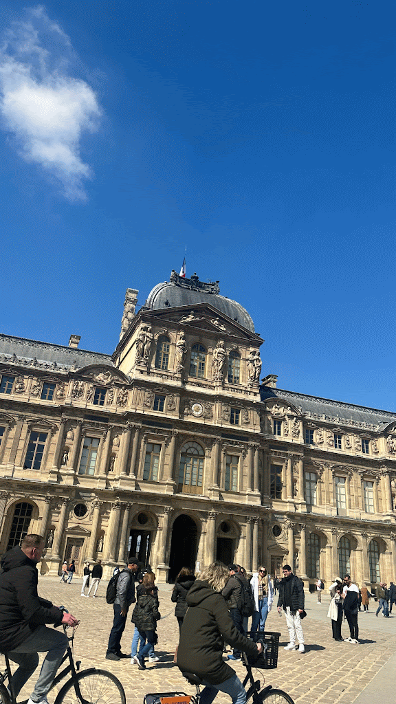 IMG_6164-ANIMATION_Original.GIF