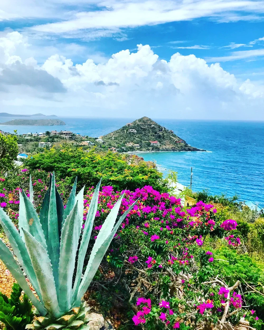 6-+View+from+Kismet+Villa,+St.+John.webp
