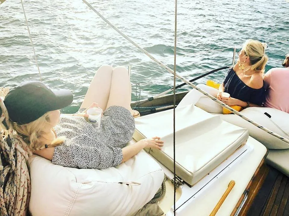 12-+sailing,+USVI.webp