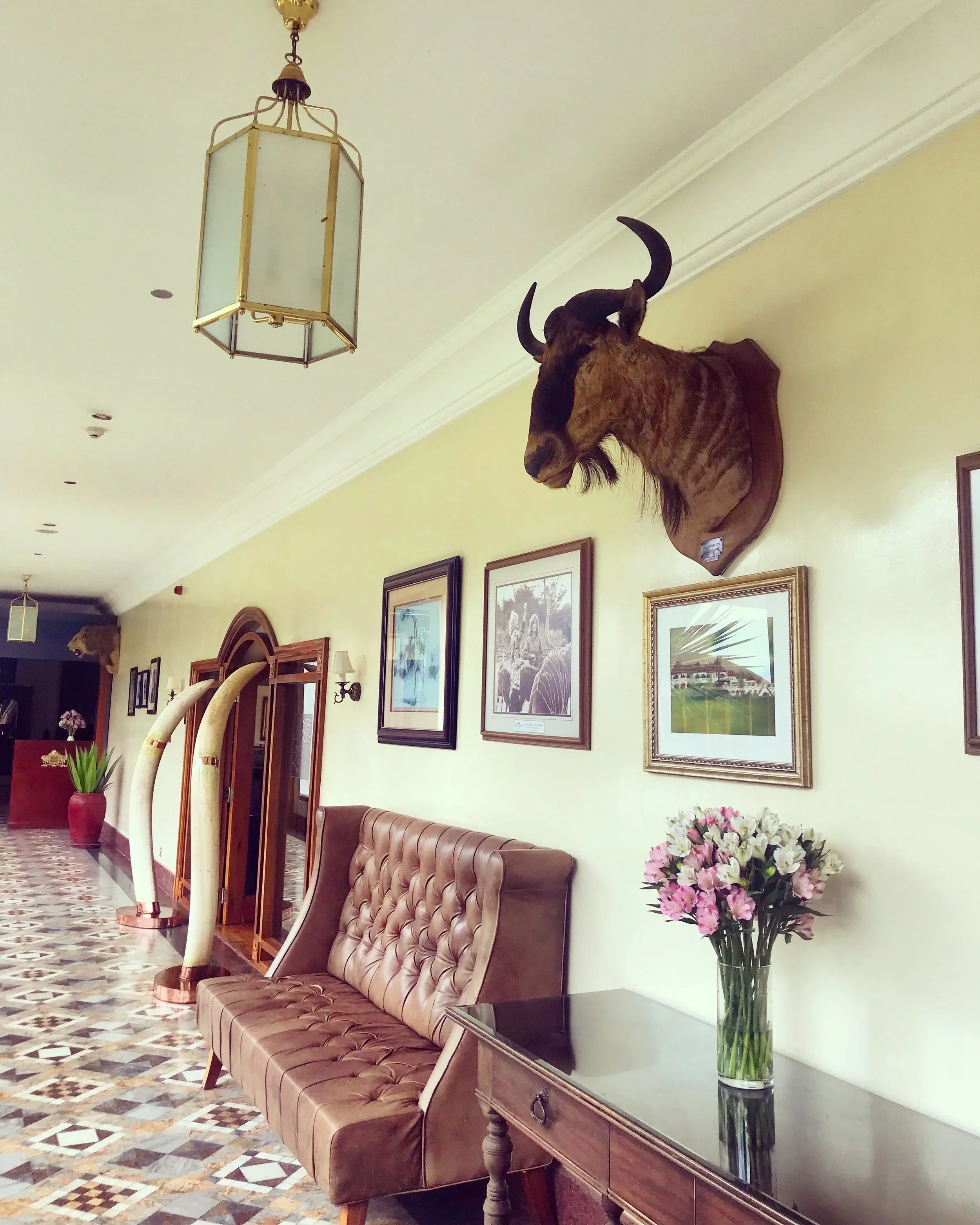 11-+Mount+Kenya+Safari+Club.webp