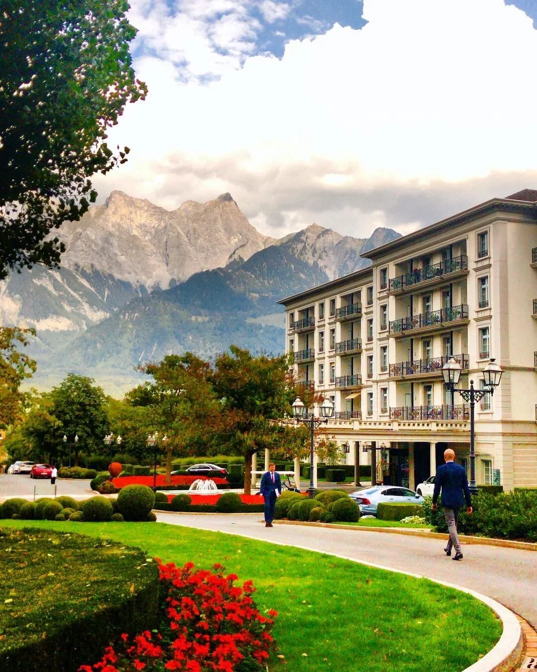Bad+Ragaz.webp