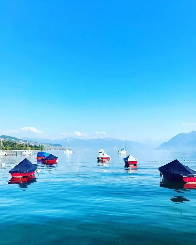 boating+llake+geneva.webp