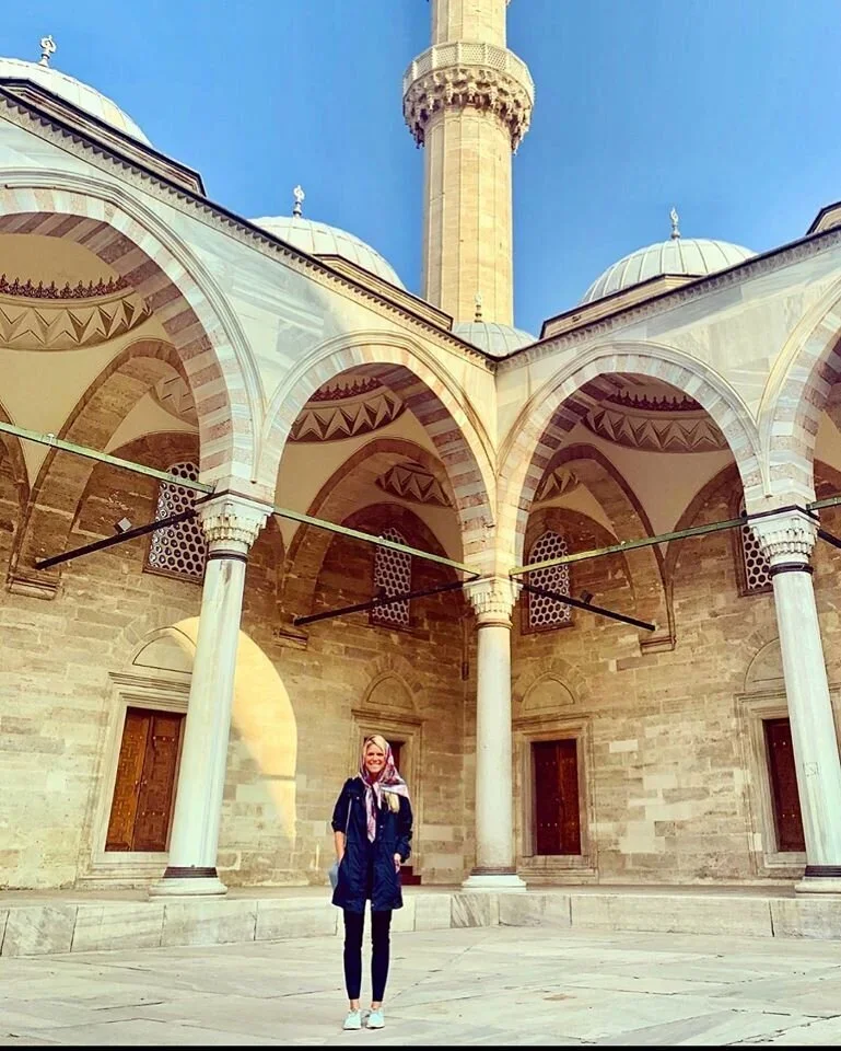 Turkey-+exploring+in+Istanbul.webp