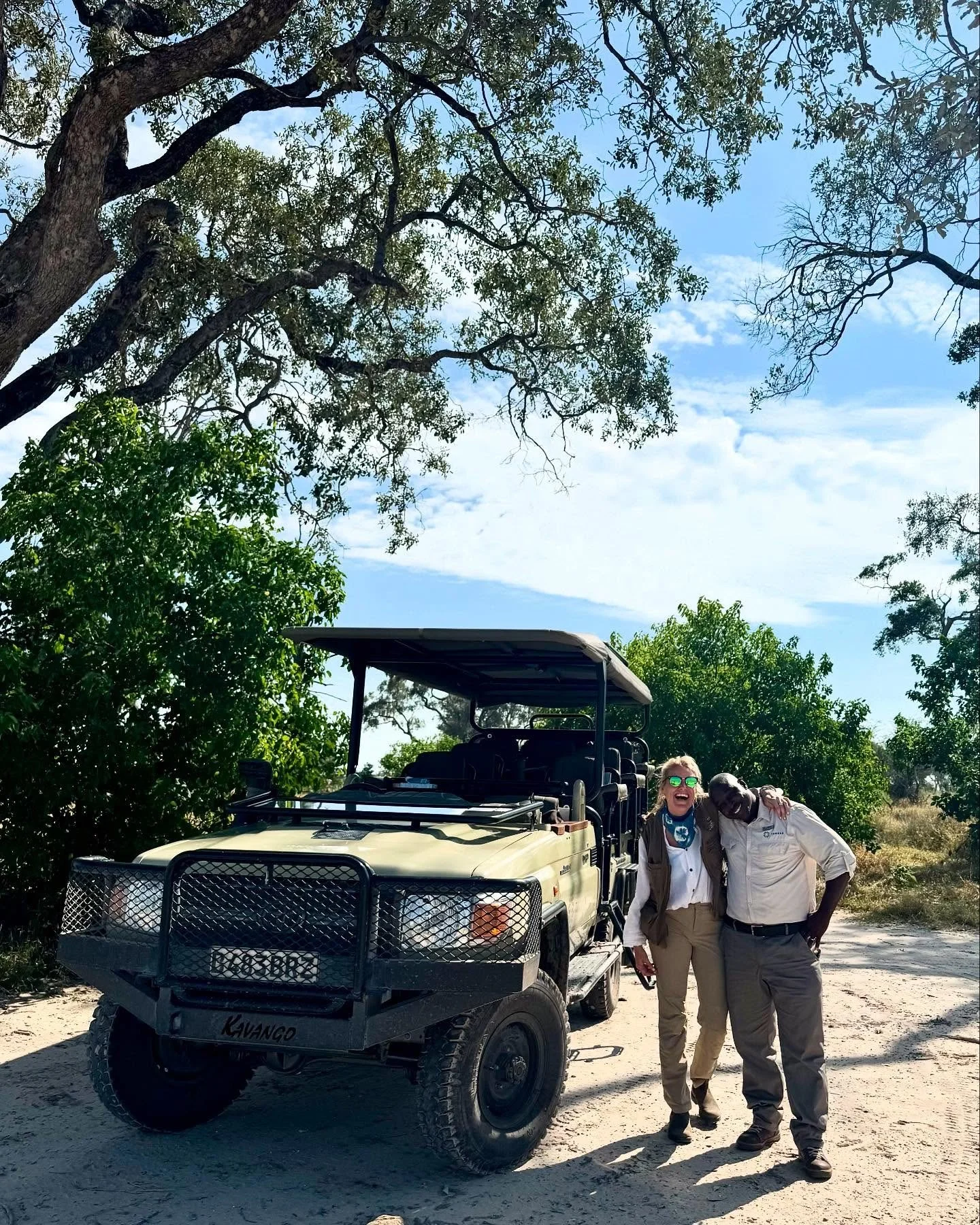 Botswana- on safari with Jonase with Natural Selection : photocredit @katherineparkermagyar..jpg