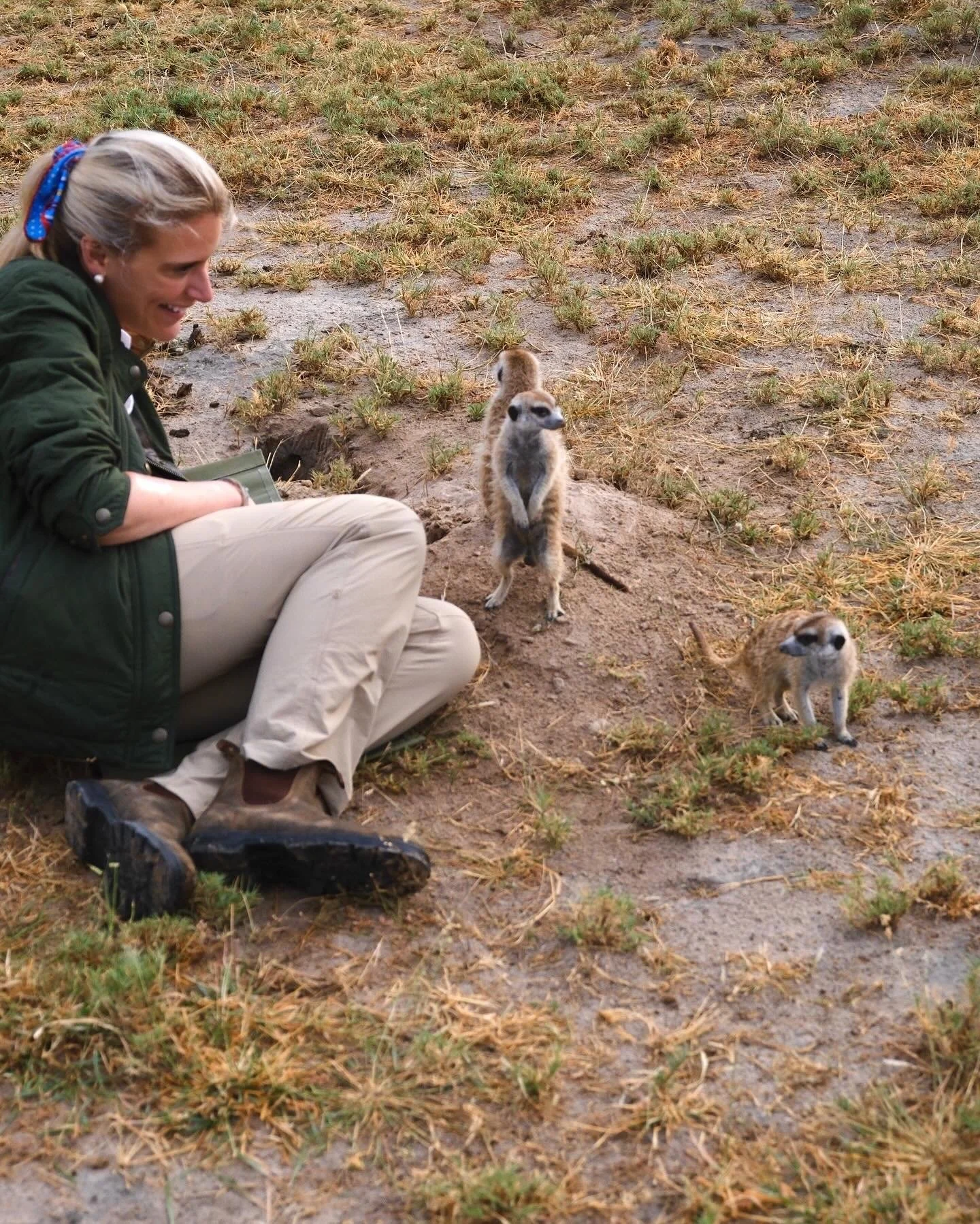 Botswana- with meerkats.jpg