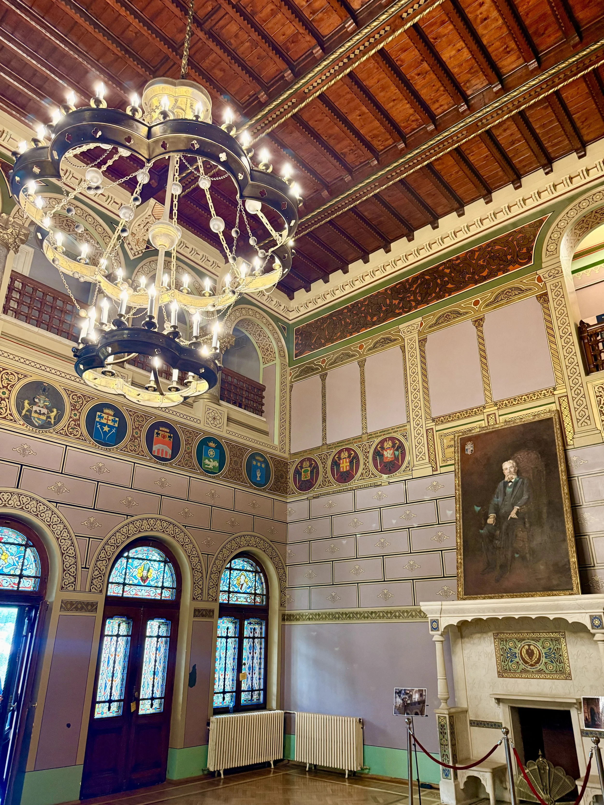 IMG_8412.jpeg