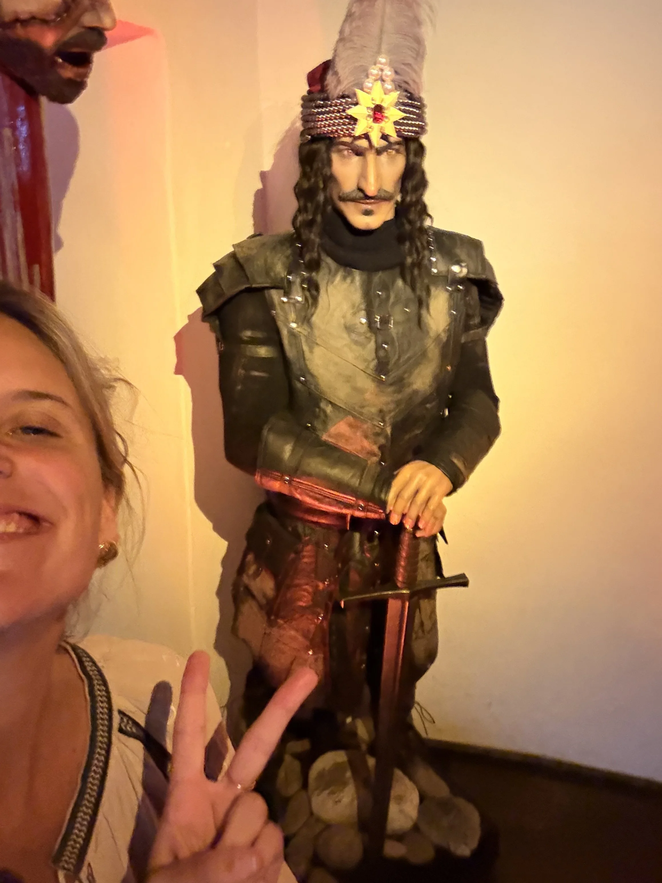 IMG_8508.jpeg