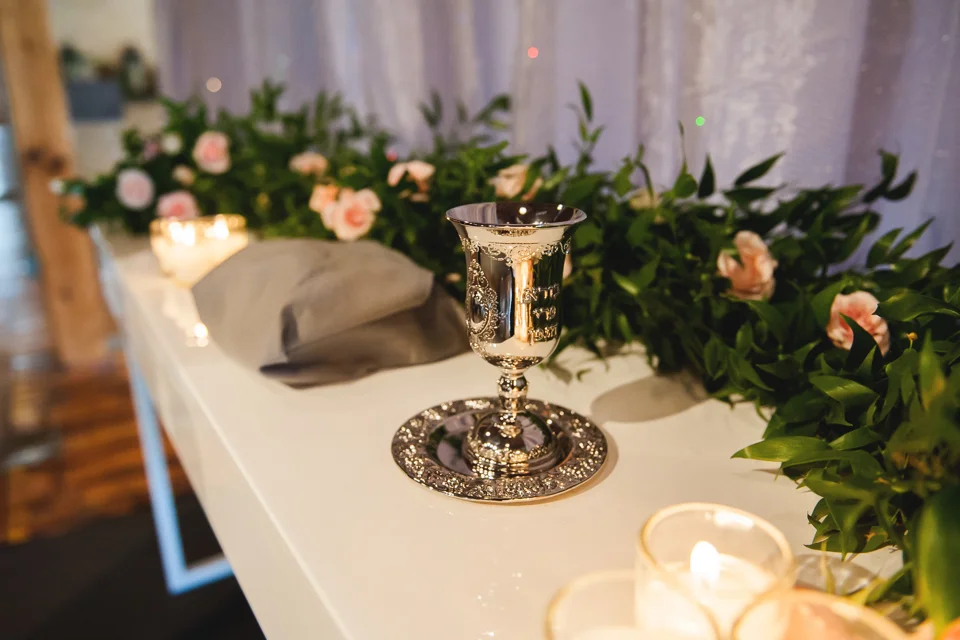 FryWedding_web-407.jpg