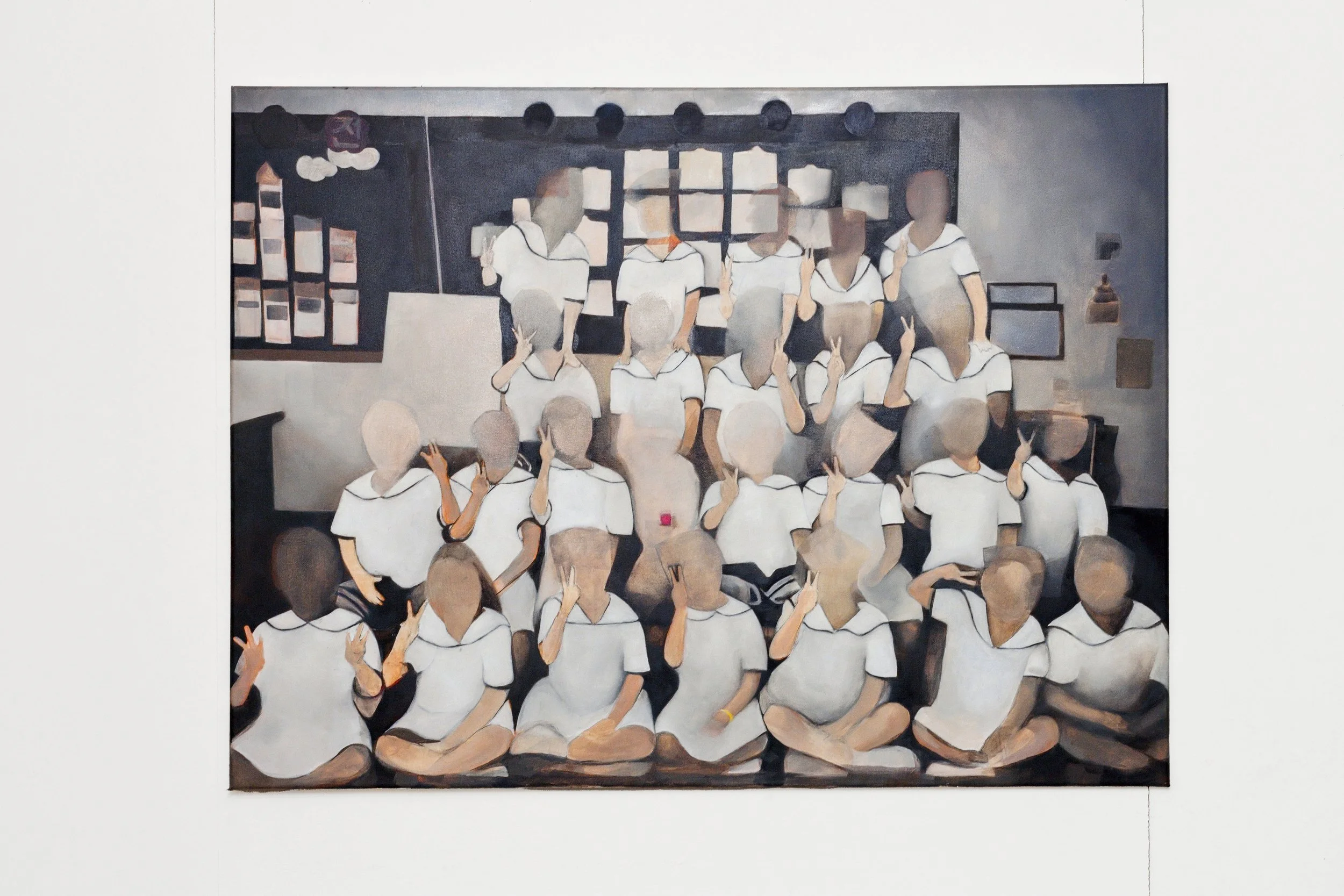kindergarten.jpg