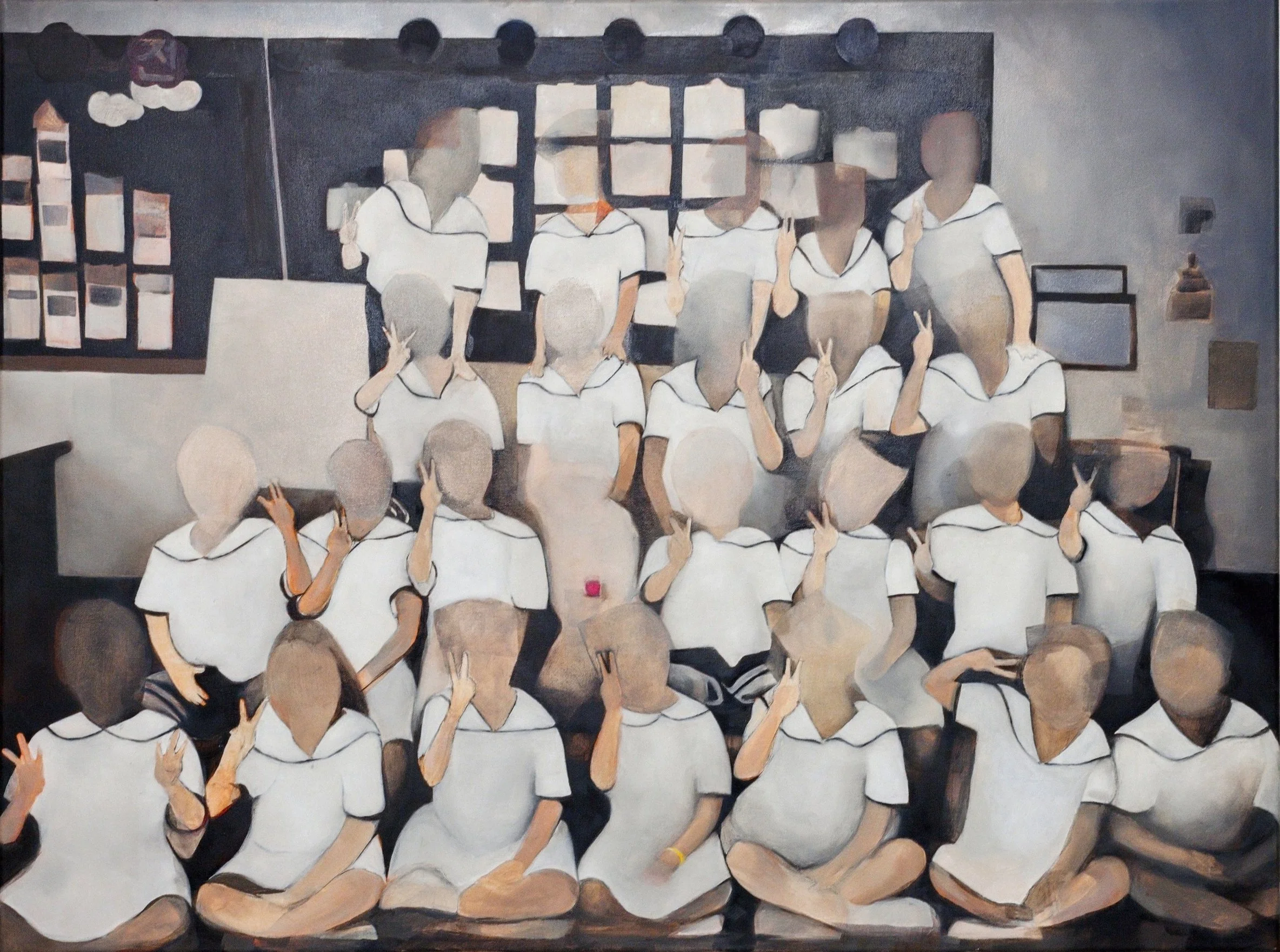 kindergarten_cropped.jpg