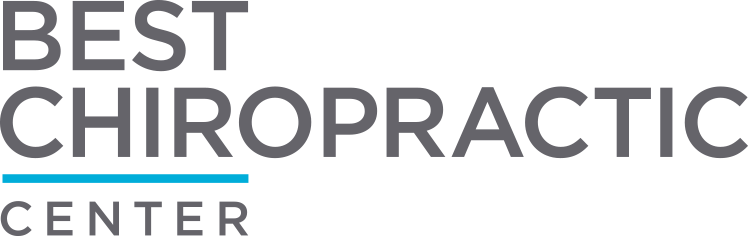 Best Chiropractic Center