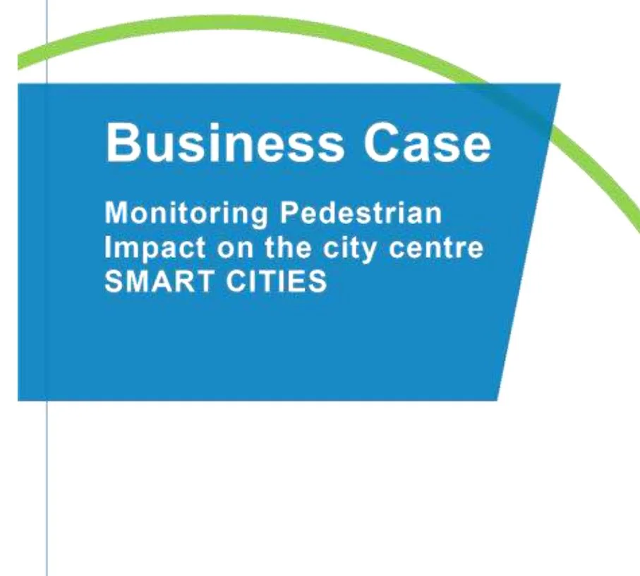 from ACCAB Agenda March 2017