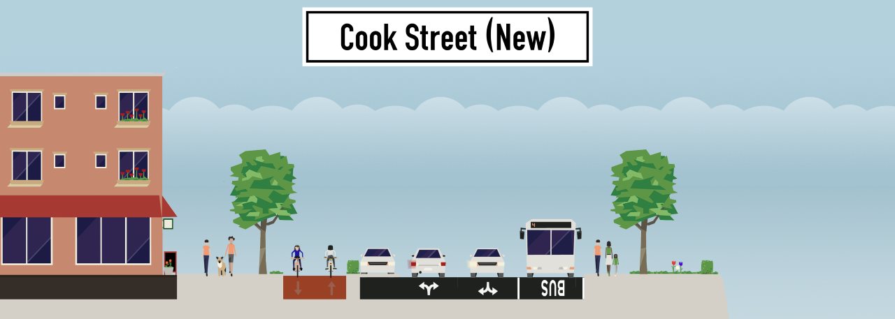 cook-street-new.jpg