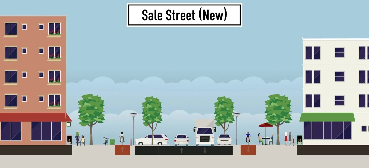 sale-street-new - Copy.jpg