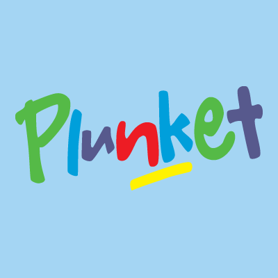 Plunket.png