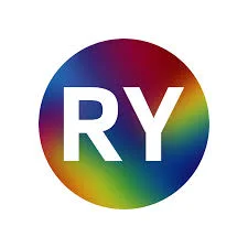 Rainbow Youth