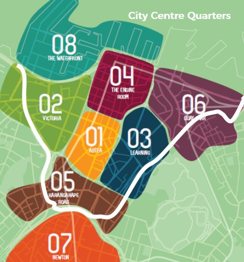 City Centre Quarters.png