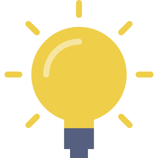 idea.png