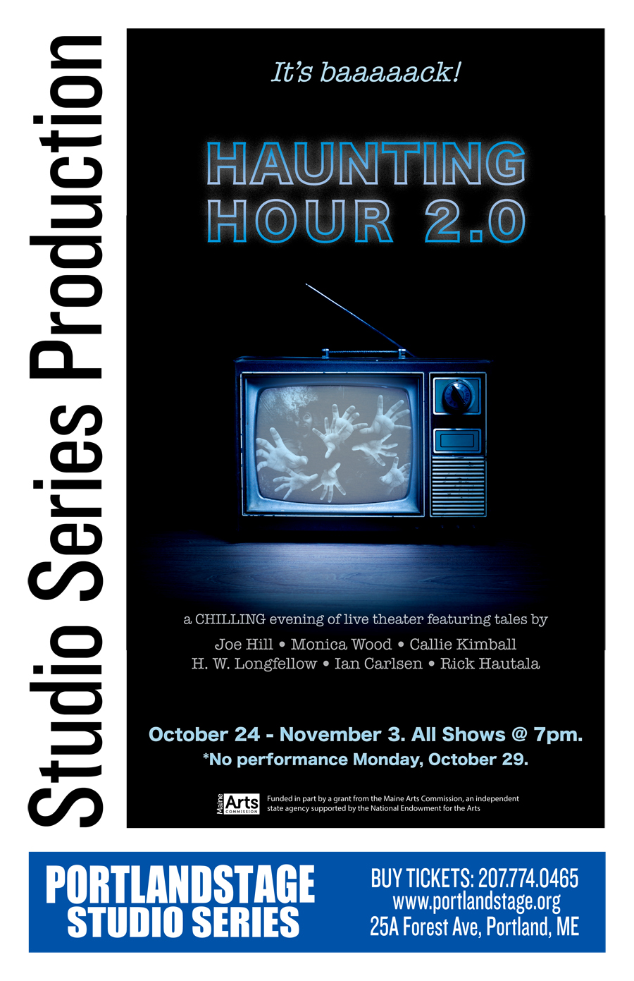 Haunting Hour 2_0 Poster.jpg