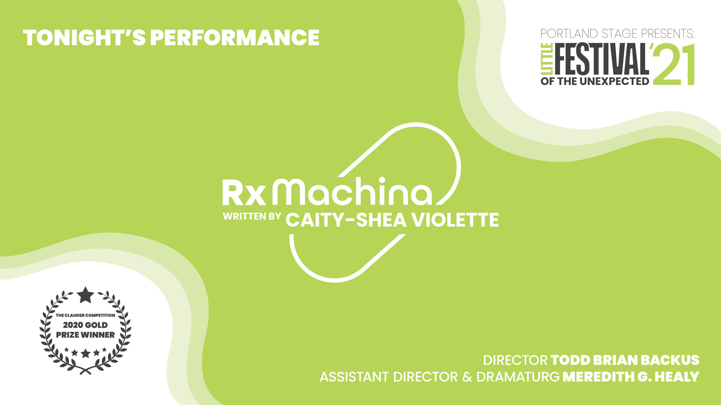 RX Machina Slides2.jpg