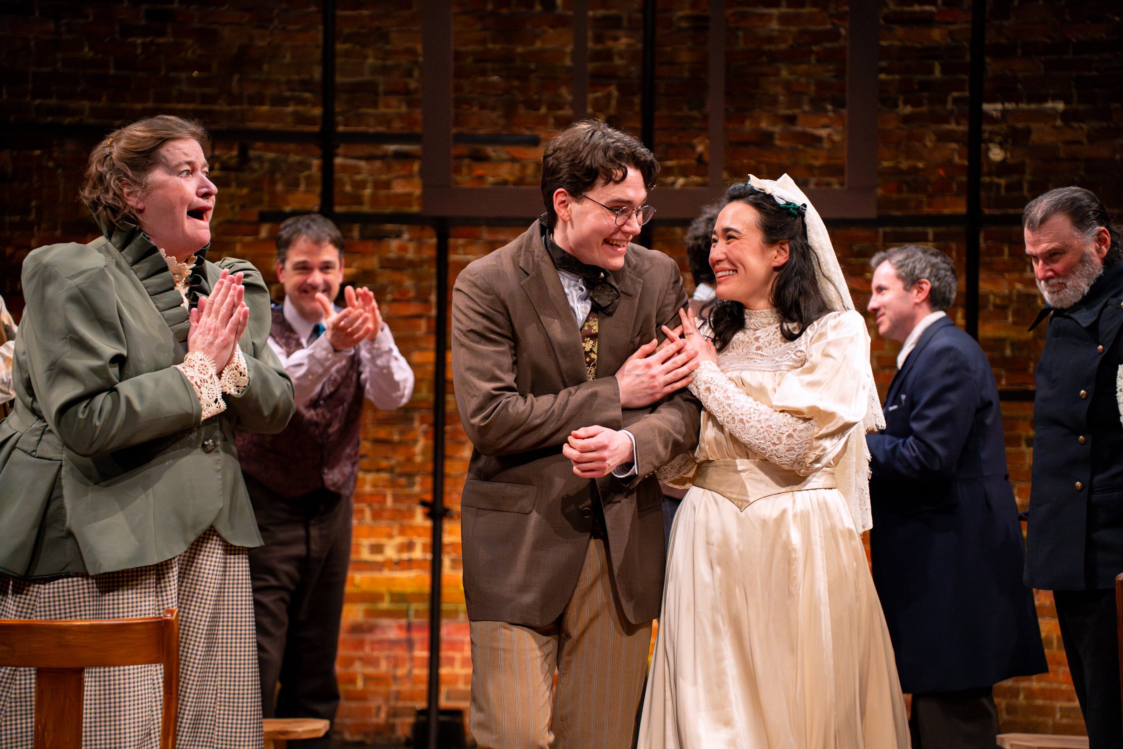 OurTown-39.jpg