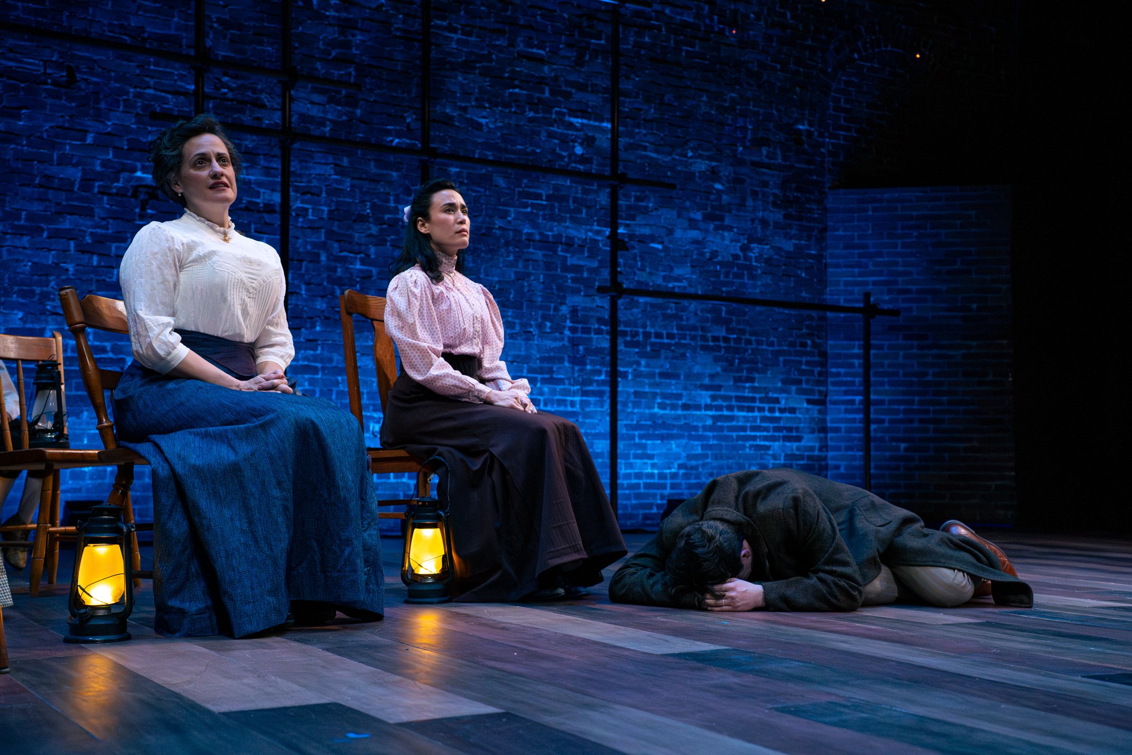 OurTown-49.jpg