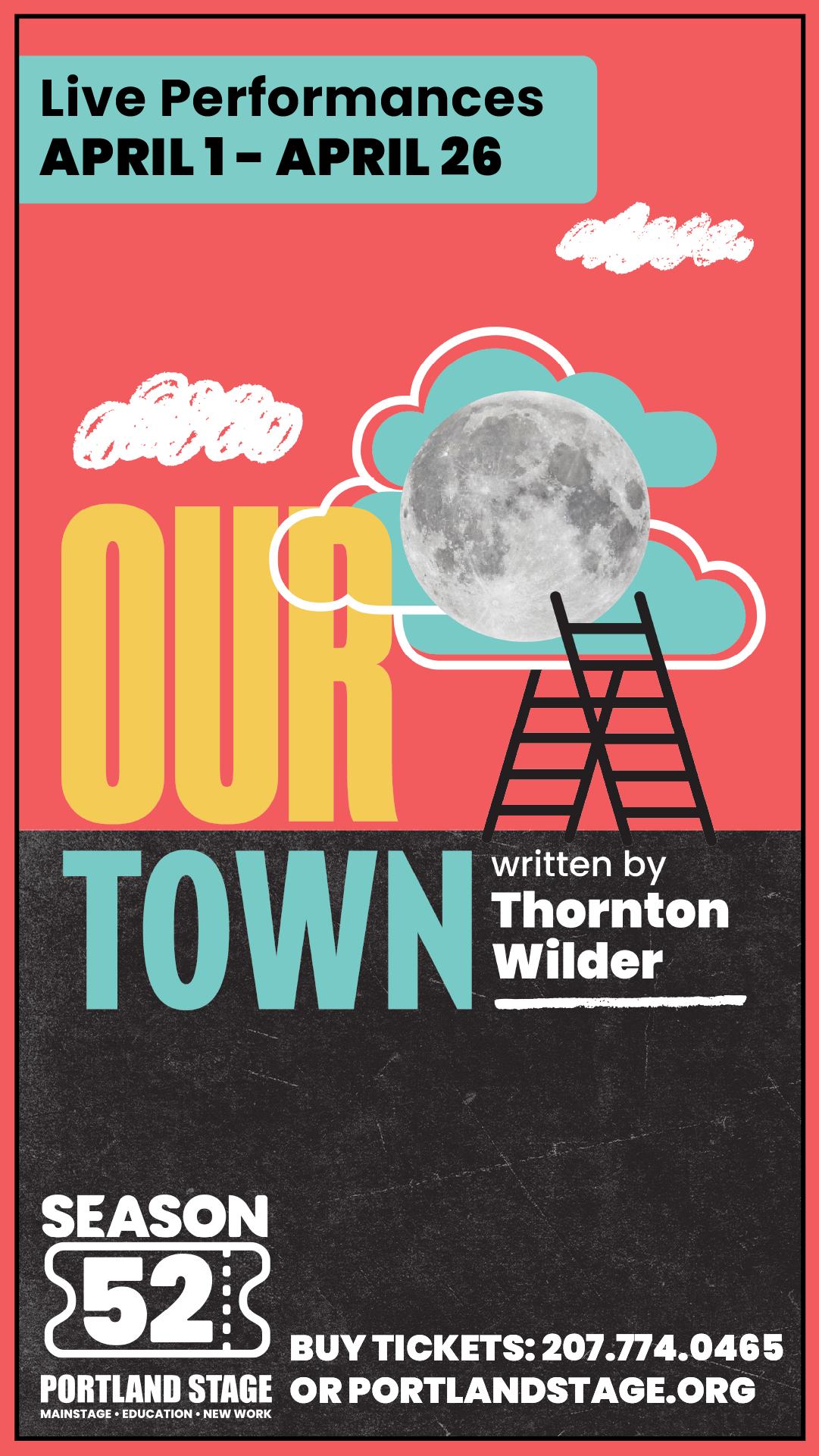 Season-52_Web-Posters_Our-Town.png