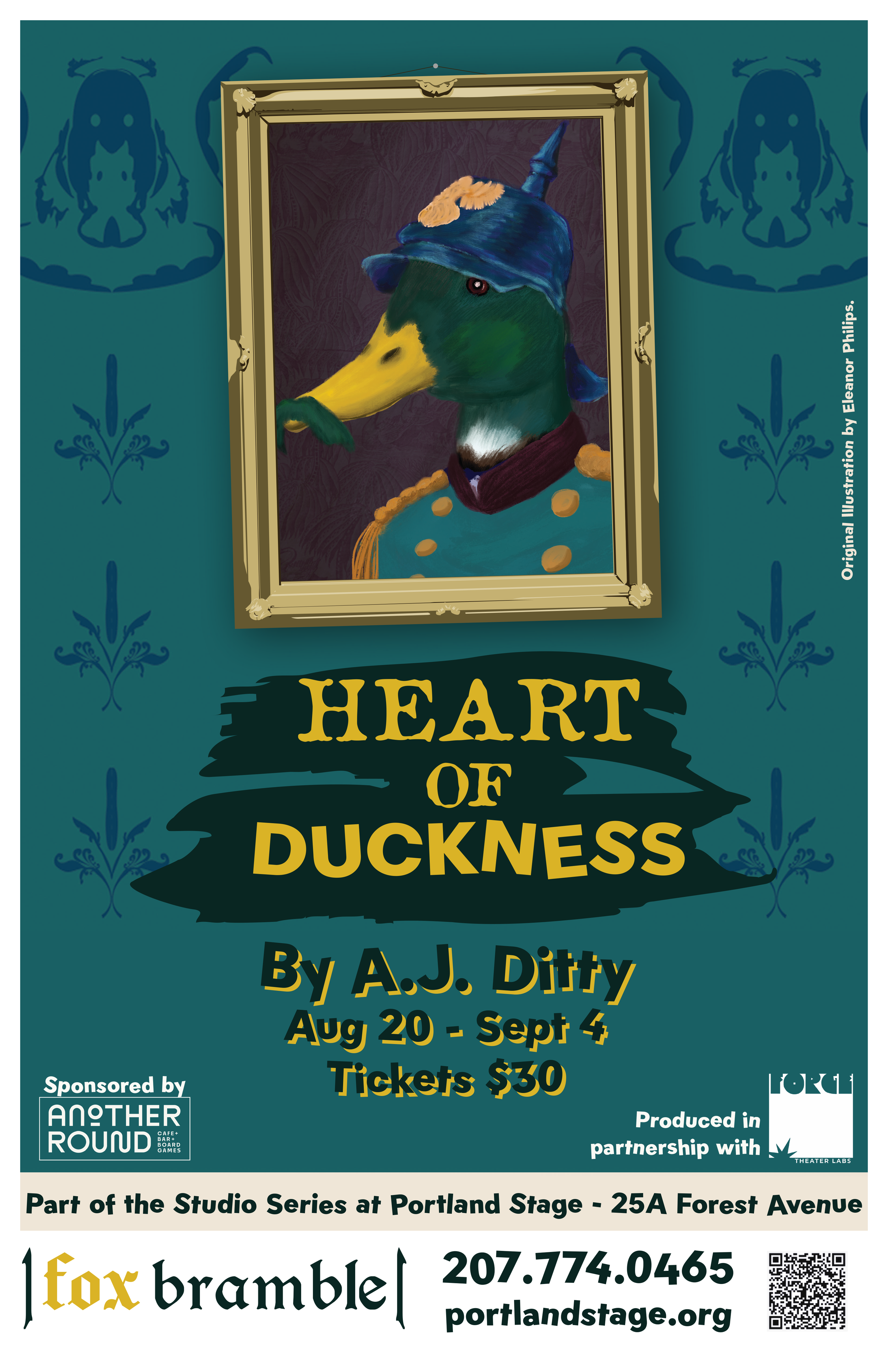 HeartOfDuckness-PosterFile-Forge+AnotherRound.png