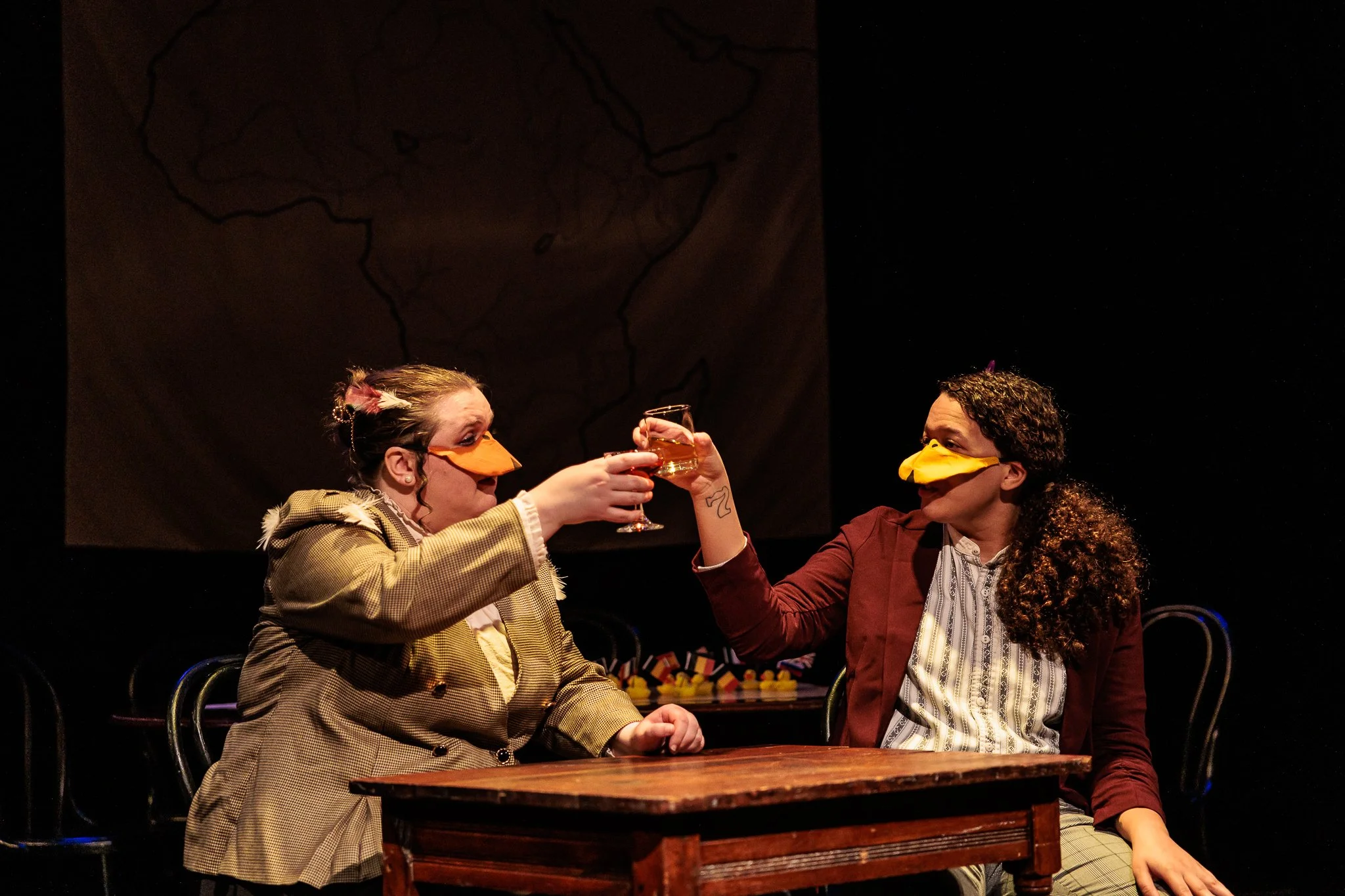 072-FoxBramble_Duckness-4629_SneakPeek.jpg