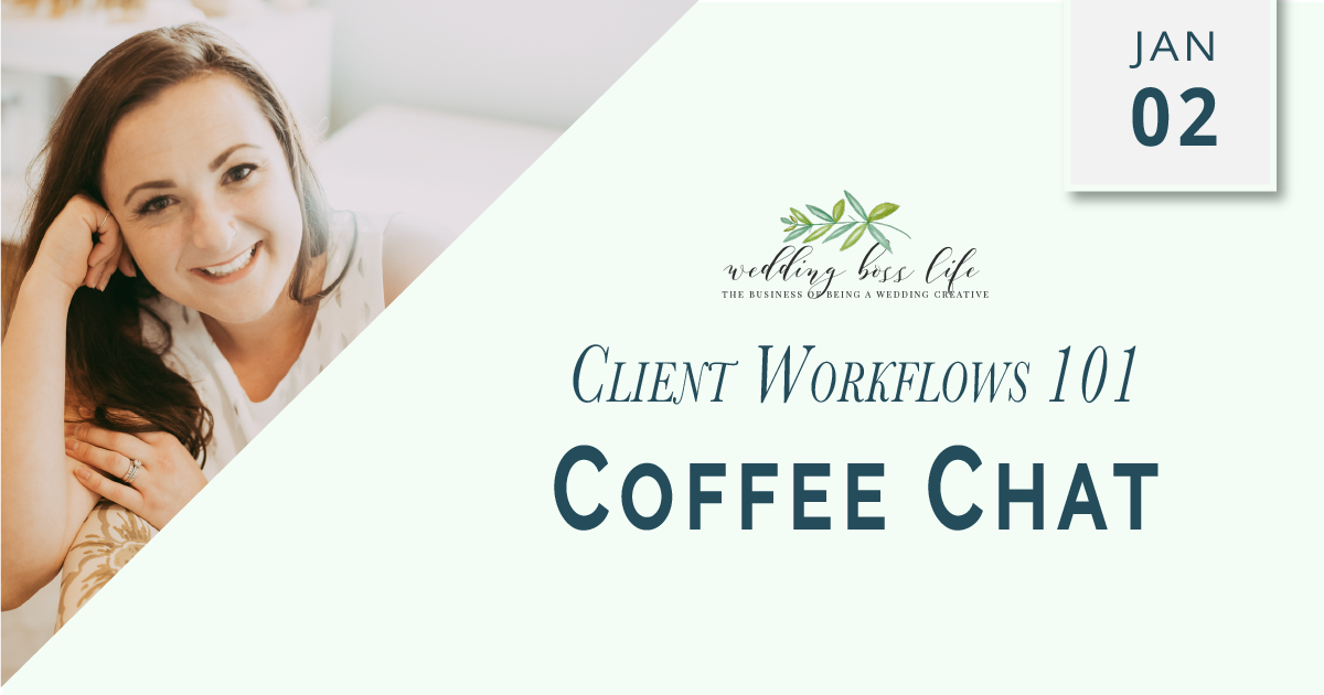 CoffeeChat1Artboard 2.png