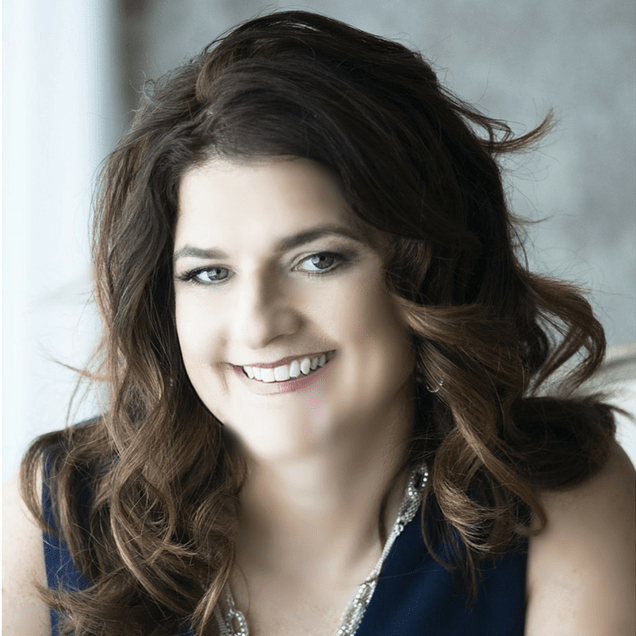 Karen | Marketing Magent