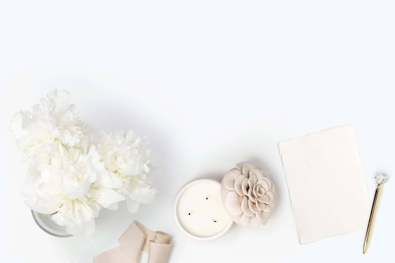 Peonies+Notecard+2-min-min.jpg