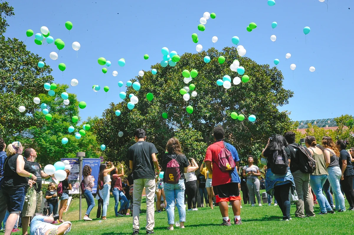 BalloonRelease.jpg