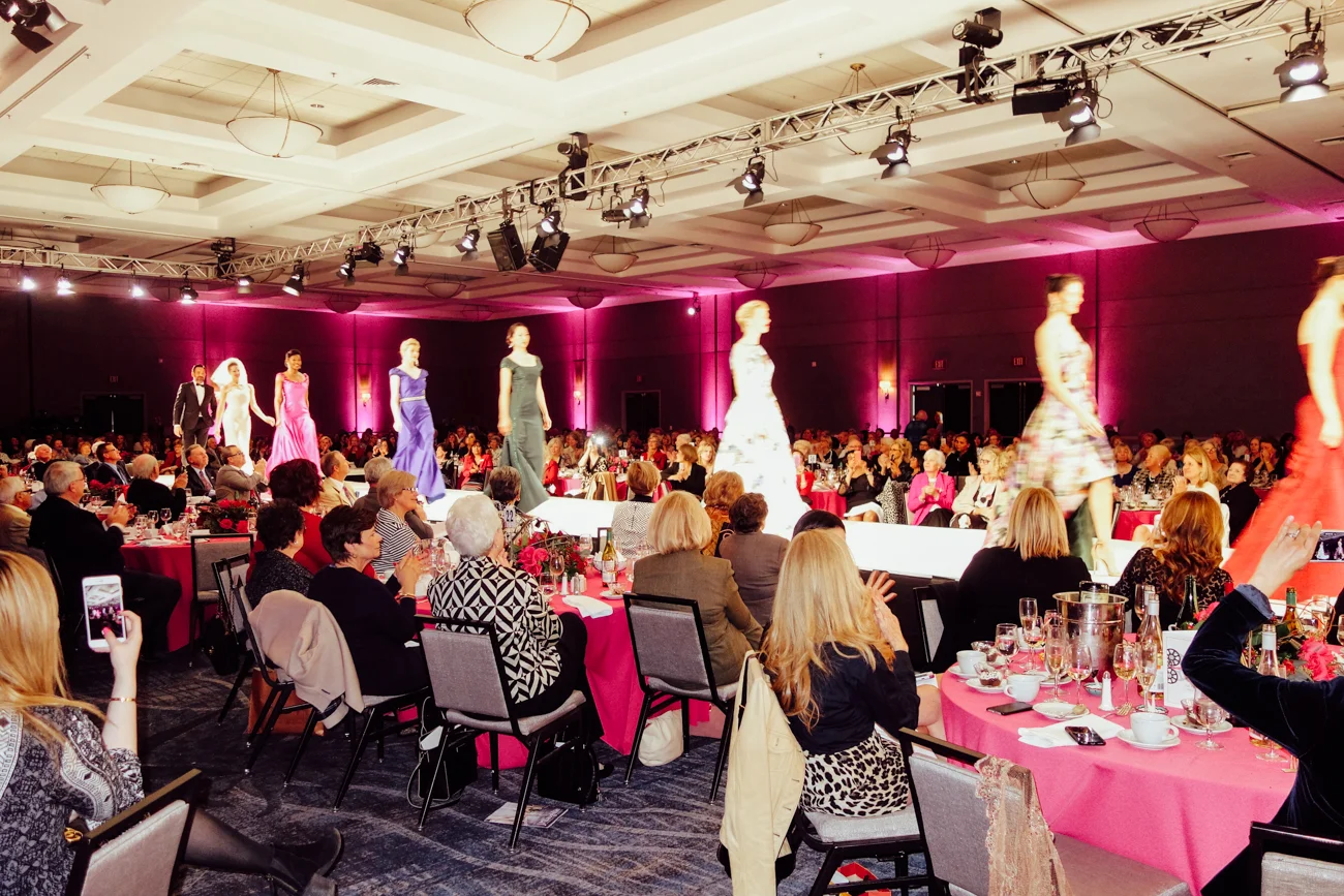 lascandelasbenefitfashionshow01482.jpg