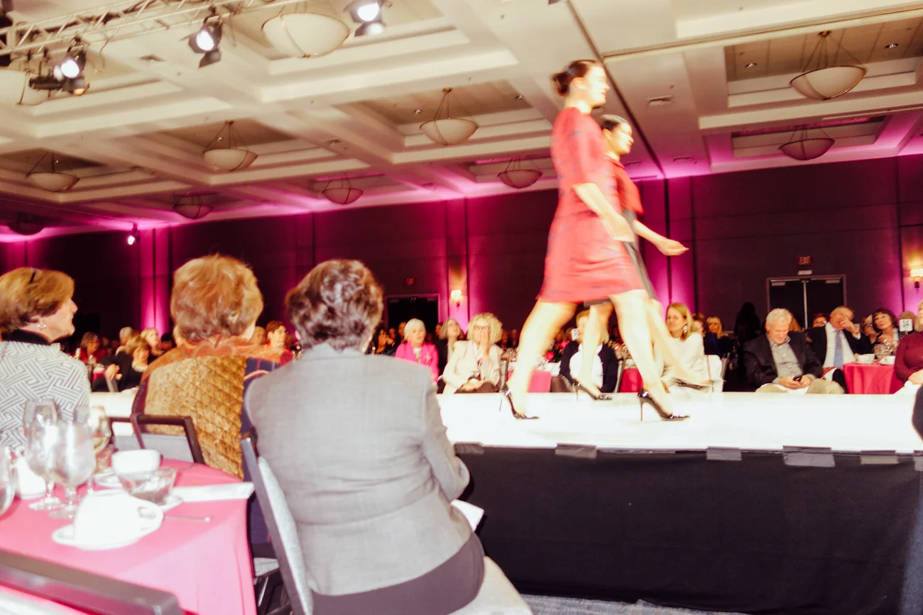 lascandelasbenefit01474.jpg