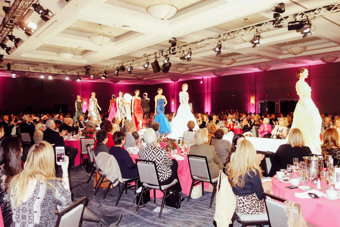 lascandelasbenefitfashionshow01481.jpg