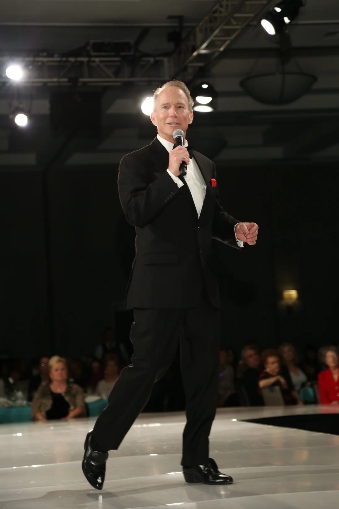 IMG_1363.JPG