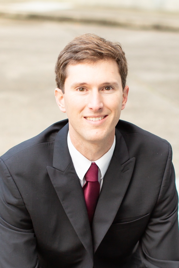 Jonathan Hoffman, MHR, M.Ed. Educational Administration Co-Founder/Chief Of Operations