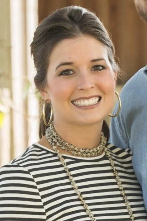 Alexic Rasley Slp All On Board Pediatric Therapy - Our Practice