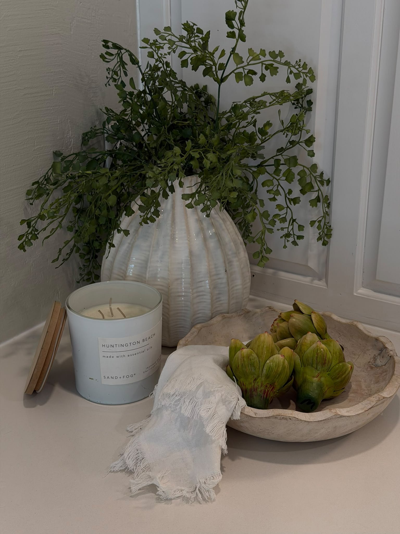 kitchen artichoke.jpeg