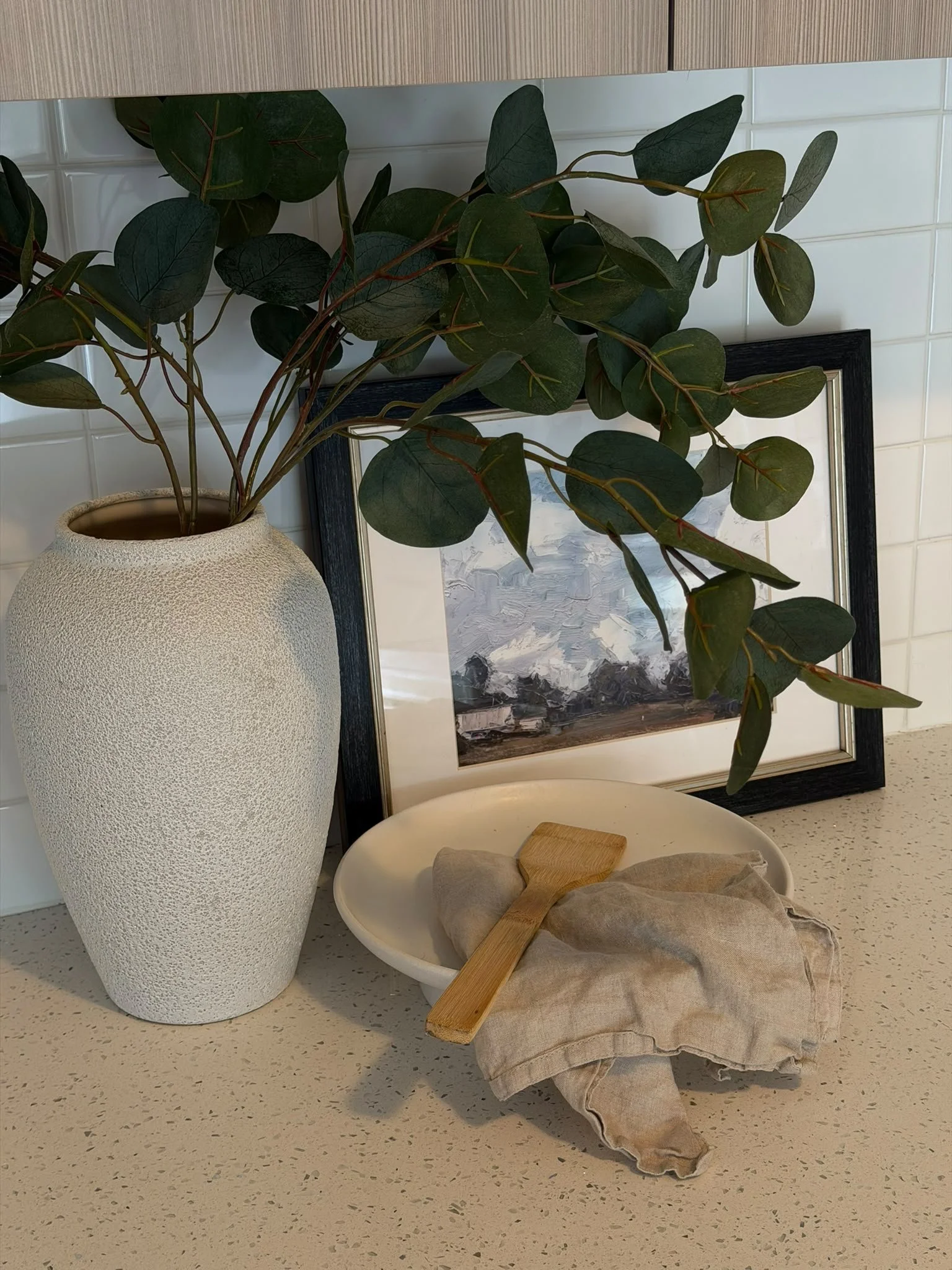 kitchen counter.jpeg