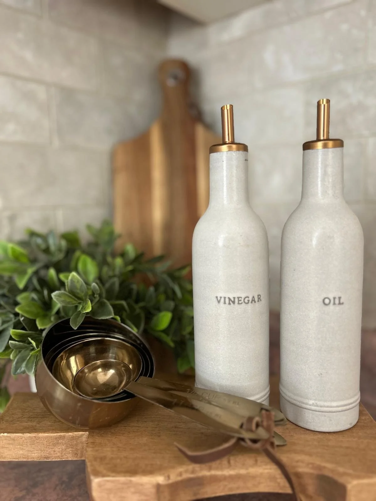 kitchen oil and vinegar.jpeg
