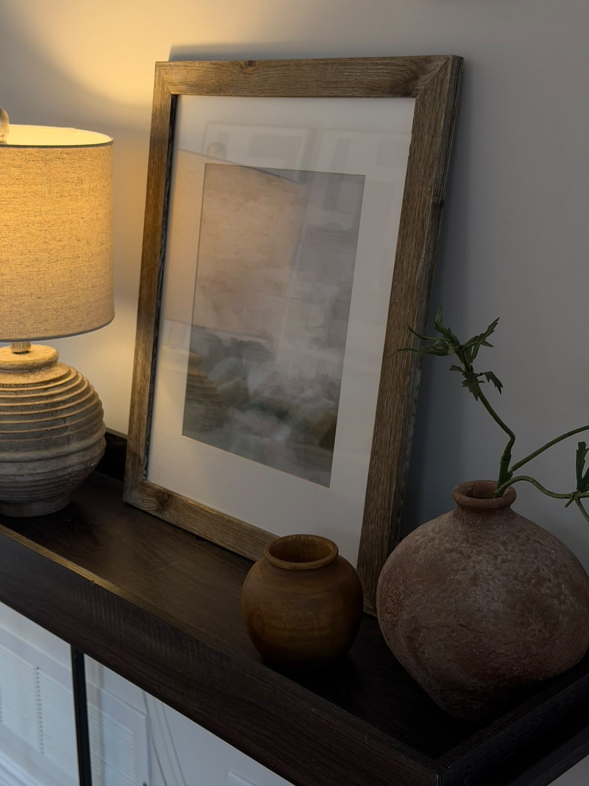 console lamp.jpeg