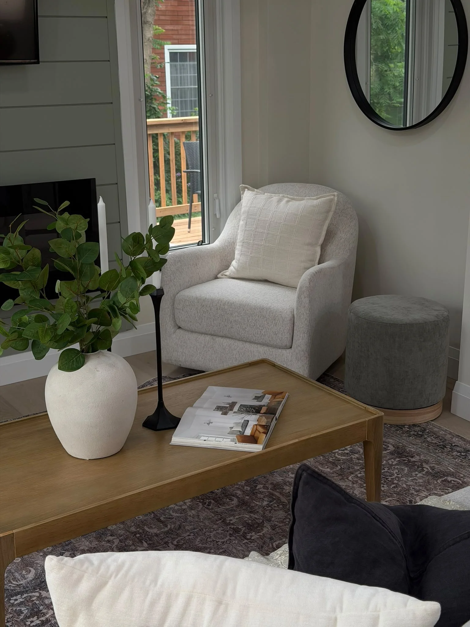 living nook.jpeg