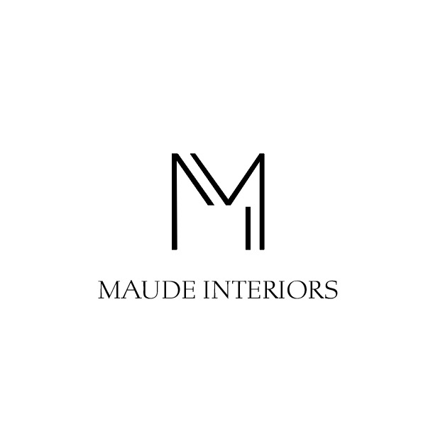 Maude Interiors